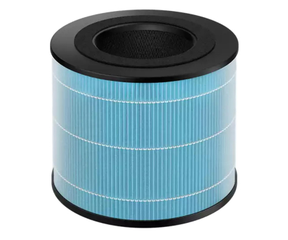 Filtr do oczyszczaczy i nawilżaczy powietrza PHILIPS do oczyszczacza HEPA FYM220/30